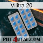 Vilitra 20 23